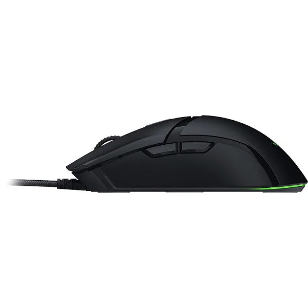 Razer Cobra Razer Cobra
